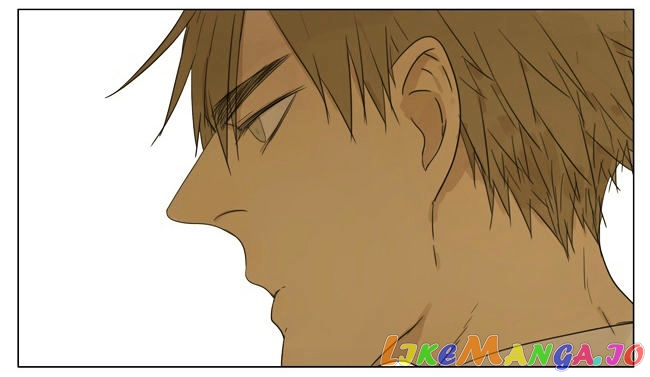 19 Days chapter 80 image 6